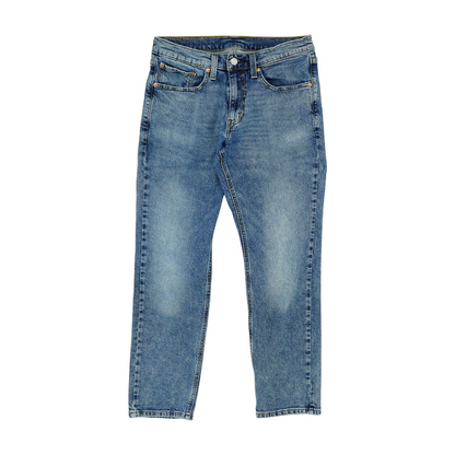 541 Athletic Jeans