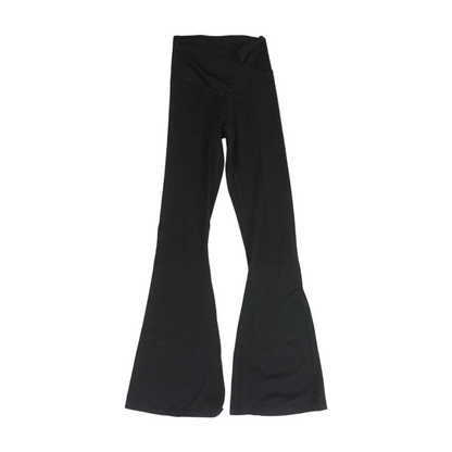 Black Pants