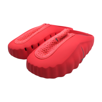 Mind 001 Slip-On Athletic Shoes