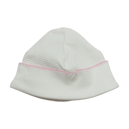 Baby Beanie