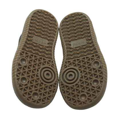 White Toddler Shoes