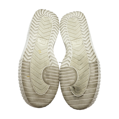 Ona Ave Low-Top Athletic Shoes
