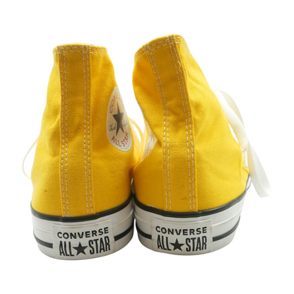 Chuck Taylor All Star High-Top Athletic Shoes