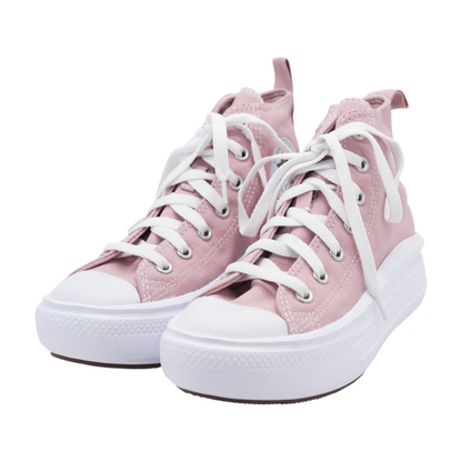Mauve Athletics