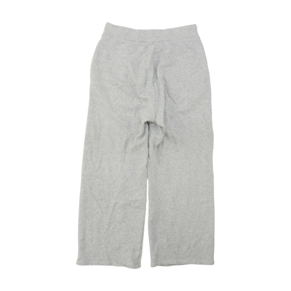 Champion Gray Pants – Image 2