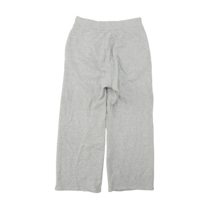 Champion Gray Pants – Image 2