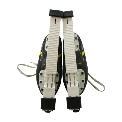 Junior Super Tracks 9360 Ice Hockey Skates