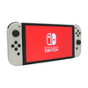 Switch OLED 64GB Game System