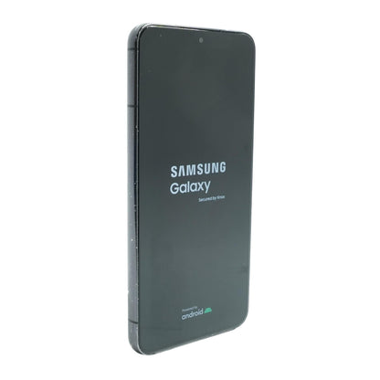 Galaxy S22 5G "US Cellular" 256GB Phantom Black