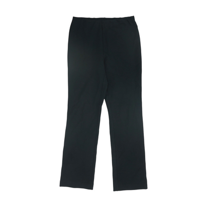 Black Tall Pants