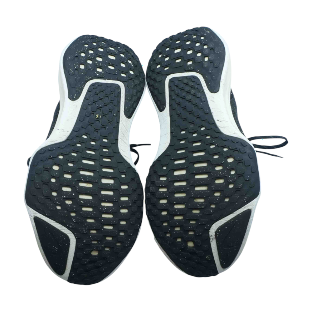 Nike ZoomX Invincible Run 3 Low-Top Athletic Shoes – Image 3