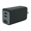 Anker PowerPort III Charging Block – Image 1