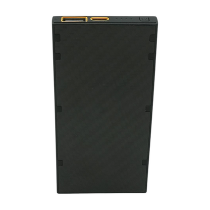 Nitecore Power Bank