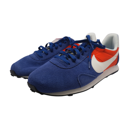 Pre Montreal '17 Low-Top Athletic Shoes