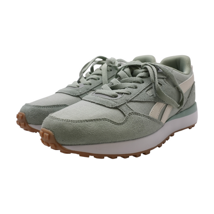 Freestyle Lo Athletic Shoes
