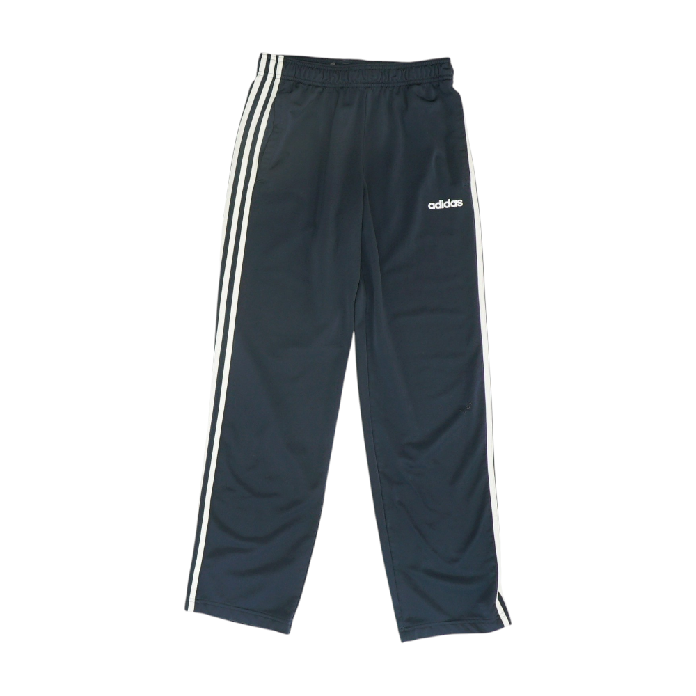 Navy Regular Pants