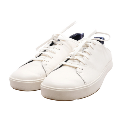 Lae' Ahi Li 'ili Low-Top Athletic Shoes