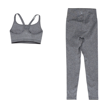 Brown Solid Active Set