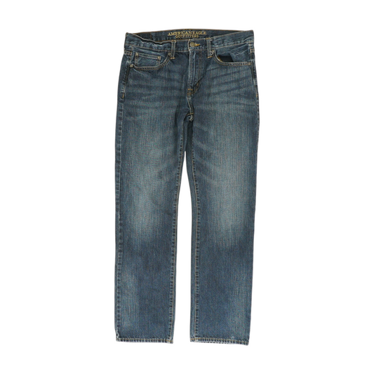 Regular Jeans