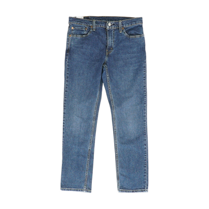 Slim Jeans