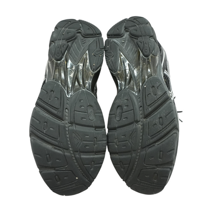 GT 2160 Low-Top Athletic Shoes