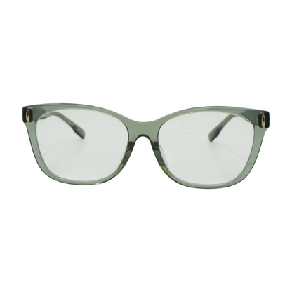 Green TY 2136U Oversized Prescription Eyewear