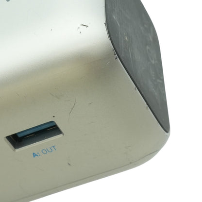 Laptop Power Bank