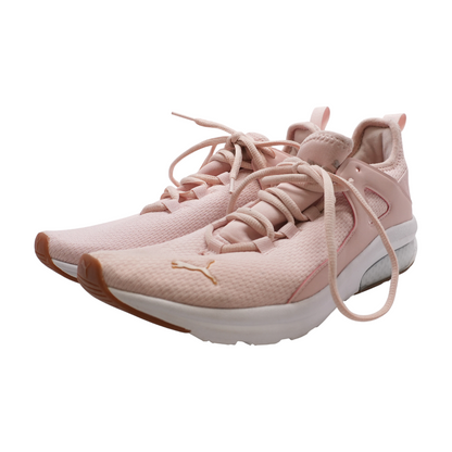 ELECTRON 2.0 Athletic Shoes