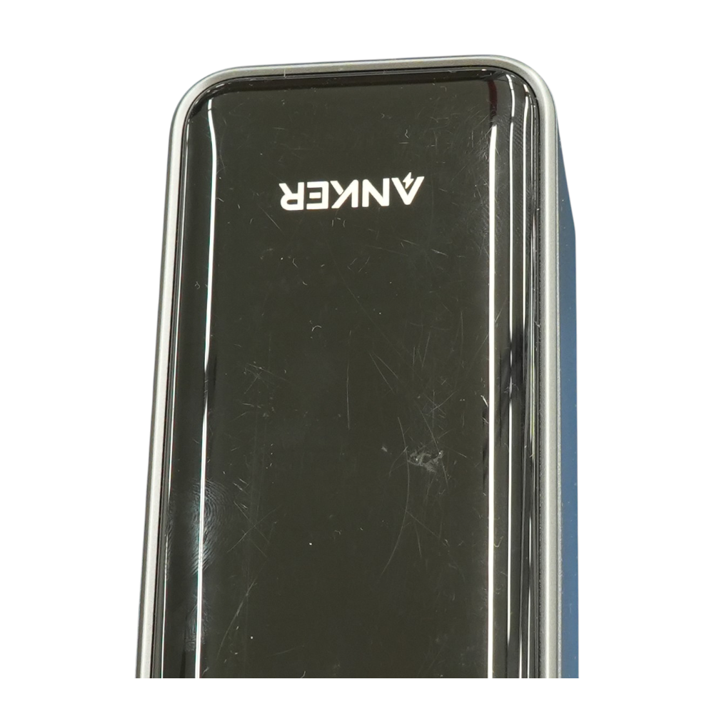 Prime Power Bank