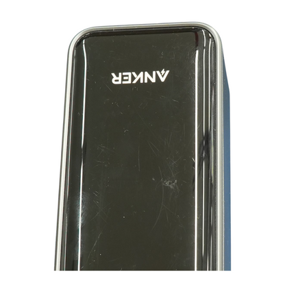 Prime Power Bank