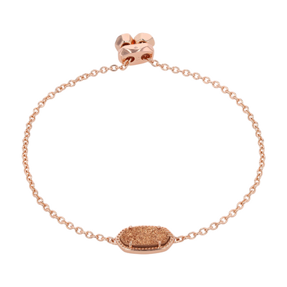 Costume Chain Bracelet