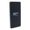 Galaxy S26 Ultra "Verizon" 256GB Cobalt Violet