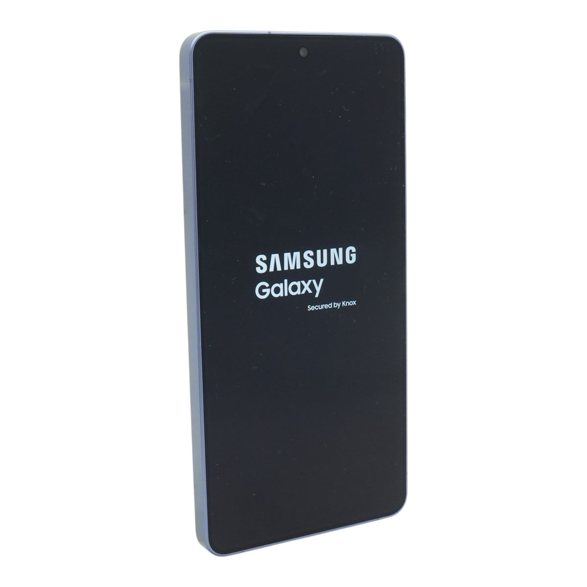 Galaxy S26 Ultra "Verizon" 256GB Cobalt Violet