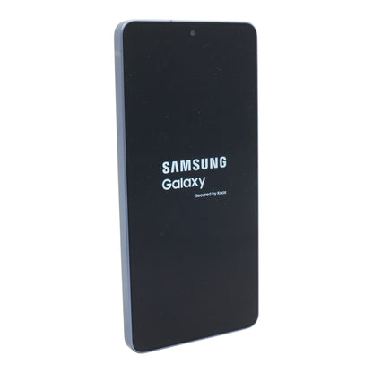 Galaxy S26 Ultra "Verizon" 256GB Cobalt Violet
