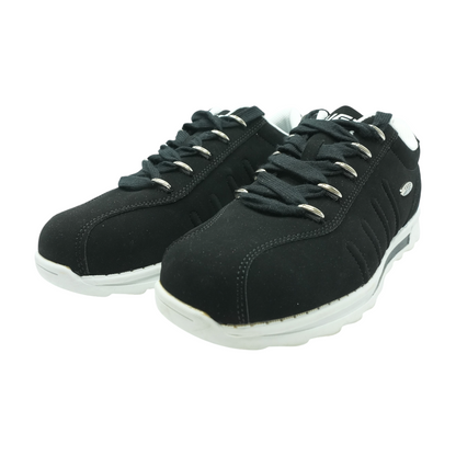 Express Low-Top Athletic Shoes