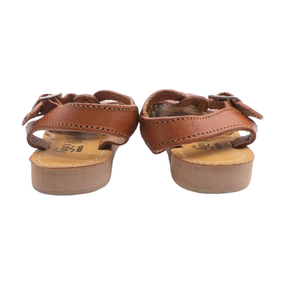 Multi Sandals