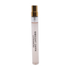 Perfect Eau de Parfum