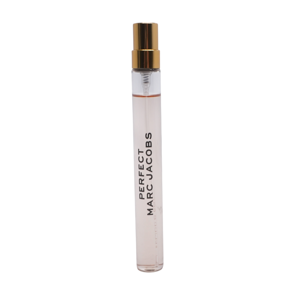 Perfect Eau de Parfum