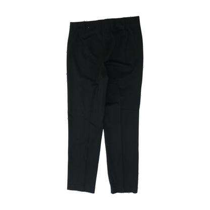 Black Pants