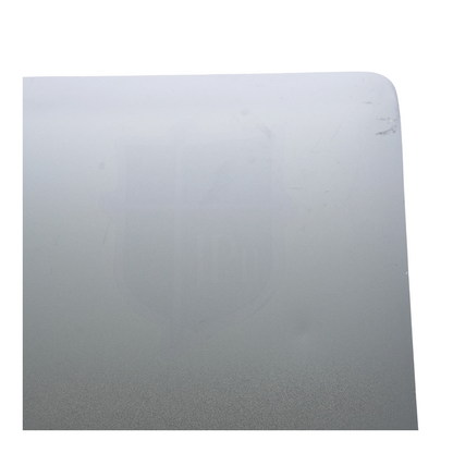 13.3" MacBook Air Silver M1 3.2GHz 8GB RAM 256GB NVME/SSD