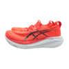 Gel Nimbus Low-Top Athletic Shoes