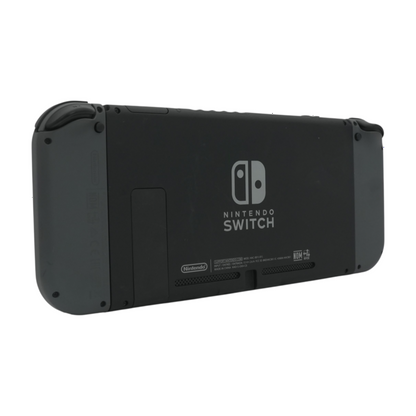 Switch 32GB Game System