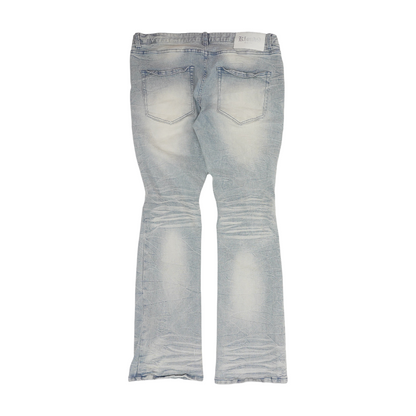 Slim Jeans