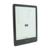 Kindle Paperwhite 5 32GB Black E-Reader