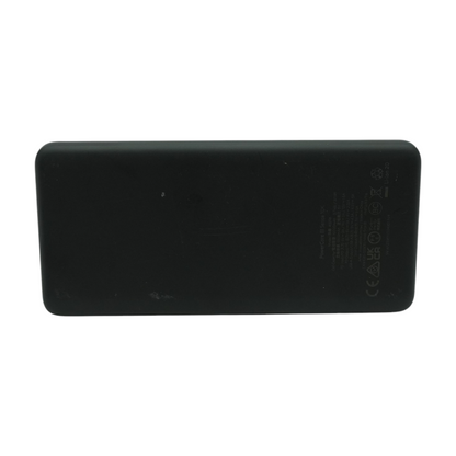 PowerCore III Sense 10K Power Bank