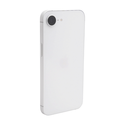 iPhone 16e 