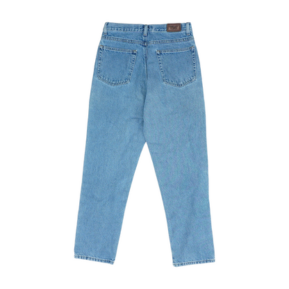 Regular Jeans