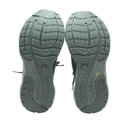 Glycerin 20 Low-Top Athletic Shoes