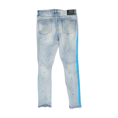 Regular Jeans