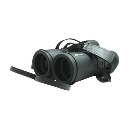 Feild 5.8 10x42 350ft at 1000yds Binoculars